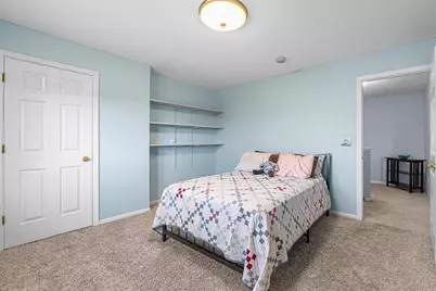 718 Stow Street, Horicon, WI 53032 - Photo 15