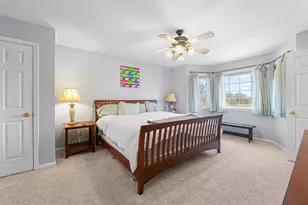 718 Stow St, Horicon, WI 53032 - Photo 13