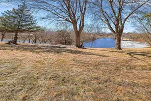 718 Stow St, Horicon, WI 53032 - Photo 5