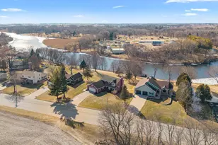 718 Stow St, Horicon, WI 53032 - Photo 21