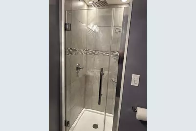 1300 Clara Avenue, Lake Delton, WI 53965 - Photo 13