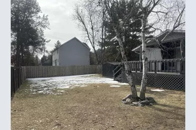 1300 Clara Avenue, Lake Delton, WI 53965 - Photo 29