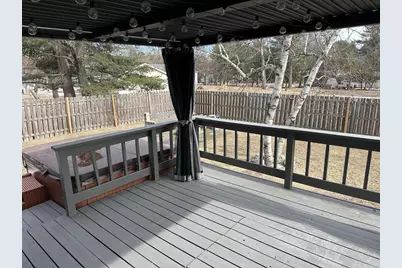 1300 Clara Avenue, Lake Delton, WI 53965 - Photo 25