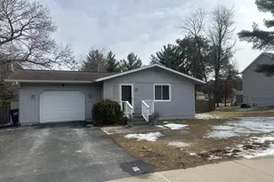 1300 Clara Ave, Lake Delton, WI 53965 - Photo 1