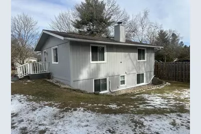 1300 Clara Avenue, Lake Delton, WI 53965 - Photo 3