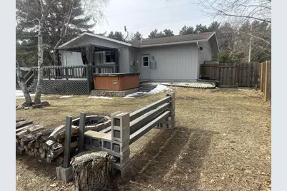 1300 Clara Avenue, Lake Delton, WI 53965 - Photo 27