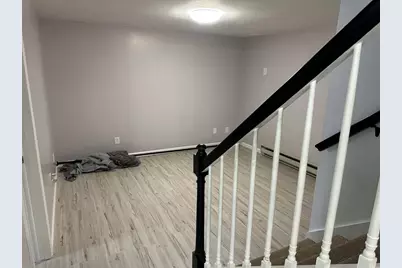 1300 Clara Avenue, Lake Delton, WI 53965 - Photo 15