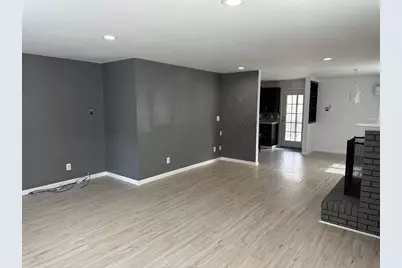 1300 Clara Avenue, Lake Delton, WI 53965 - Photo 5