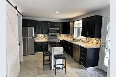 1300 Clara Avenue, Lake Delton, WI 53965 - Photo 9