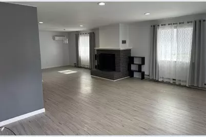 1300 Clara Avenue, Lake Delton, WI 53965 - Photo 7