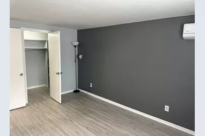 1300 Clara Avenue, Lake Delton, WI 53965 - Photo 17