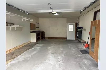 1300 Clara Avenue, Lake Delton, WI 53965 - Photo 31