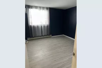 1300 Clara Avenue, Lake Delton, WI 53965 - Photo 19