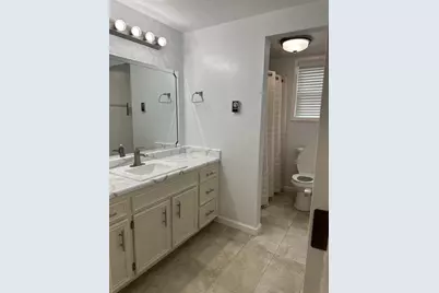 1300 Clara Avenue, Lake Delton, WI 53965 - Photo 21