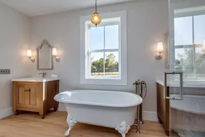 4029 Serenbe Street, Middleton, WI 53562 - Photo 27