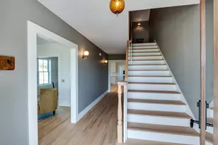 4029 Serenbe St, Middleton, WI 53562 - Photo 49