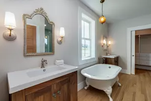 4029 Serenbe St, Middleton, WI 53562 - Photo 25