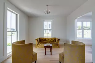 4029 Serenbe St, Middleton, WI 53562 - Photo 3