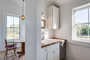 4029 Serenbe St, Middleton, WI 53562 - Photo 43