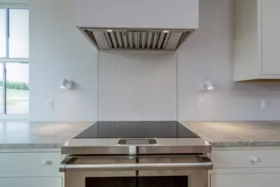 4029 Serenbe Street, Middleton, WI 53562 - Photo 13