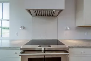 4029 Serenbe St, Middleton, WI 53562 - Photo 13