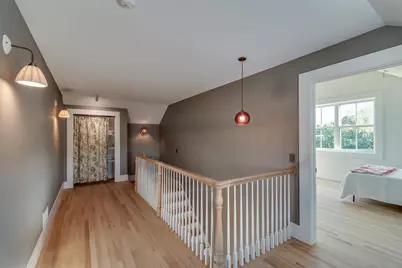 4029 Serenbe Street, Middleton, WI 53562 - Photo 37