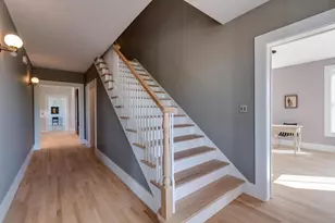 4029 Serenbe St, Middleton, WI 53562 - Photo 35