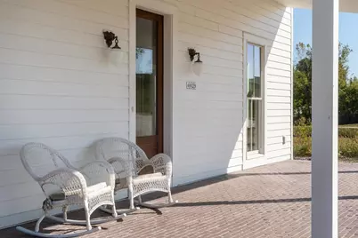 4029 Serenbe Street, Middleton, WI 53562 - Photo 5