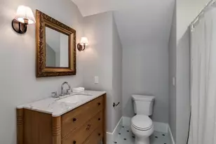 4029 Serenbe St, Middleton, WI 53562 - Photo 41