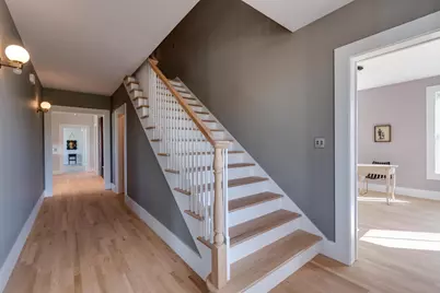 4029 Serenbe Street, Middleton, WI 53562 - Photo 35