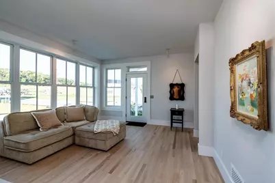 4029 Serenbe Street, Middleton, WI 53562 - Photo 21