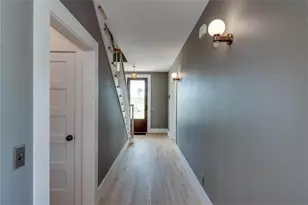 4029 Serenbe St, Middleton, WI 53562 - Photo 33