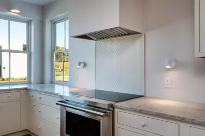 4029 Serenbe Street, Middleton, WI 53562 - Photo 17