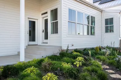 4029 Serenbe Street, Middleton, WI 53562 - Photo 57