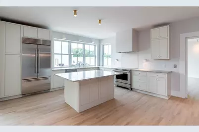 4029 Serenbe Street, Middleton, WI 53562 - Photo 1