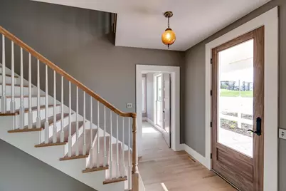 4029 Serenbe Street, Middleton, WI 53562 - Photo 7