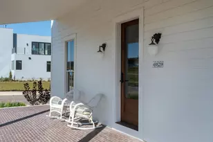 4029 Serenbe St, Middleton, WI 53562 - Photo 55