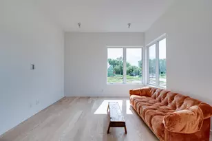 4043 Serenbe St, Middleton, WI 53562 - Photo 15