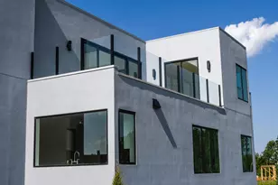 4043 Serenbe St, Middleton, WI 53562 - Photo 49