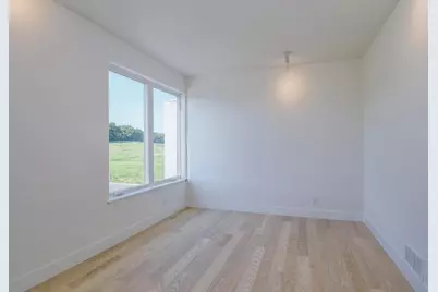 4043 Serenbe Street, Middleton, WI 53562 - Photo 35