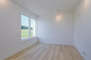 4043 Serenbe St, Middleton, WI 53562 - Photo 35