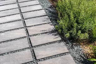 4043 Serenbe St, Middleton, WI 53562 - Photo 51