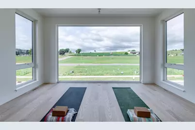 4043 Serenbe Street, Middleton, WI 53562 - Photo 29