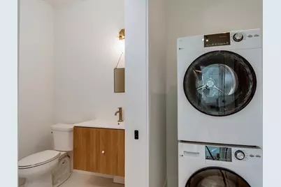 4043 Serenbe Street, Middleton, WI 53562 - Photo 43