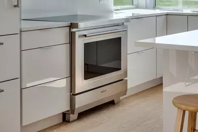 4043 Serenbe Street, Middleton, WI 53562 - Photo 9