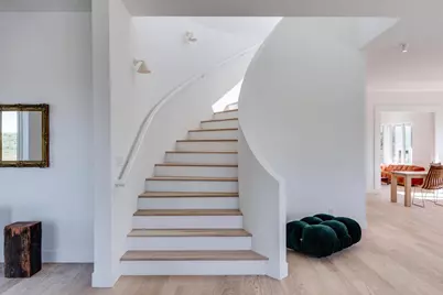 4043 Serenbe Street, Middleton, WI 53562 - Photo 27