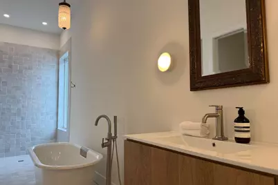 4043 Serenbe Street, Middleton, WI 53562 - Photo 23