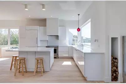 4043 Serenbe Street, Middleton, WI 53562 - Photo 7