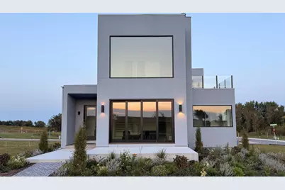 4043 Serenbe Street, Middleton, WI 53562 - Photo 45