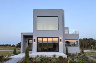 4043 Serenbe St, Middleton, WI 53562 - Photo 45